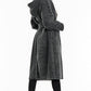 Coat awama - CELIA MODA