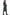 Coat awama - CELIA MODA