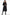Coat awama - CELIA MODA