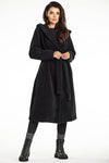 Coat awama - CELIA MODA