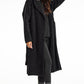 Coat awama - CELIA MODA