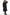 Coat awama - CELIA MODA