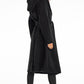 Coat awama - CELIA MODA