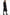 Coat awama - CELIA MODA