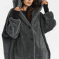 Coat awama - CELIA MODA