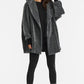 Coat awama - CELIA MODA
