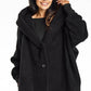 Coat awama - CELIA MODA