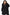 Coat awama - CELIA MODA