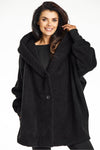 Coat awama - CELIA MODA