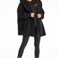 Coat awama - CELIA MODA