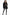Coat awama - CELIA MODA