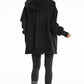 Coat awama - CELIA MODA