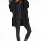 Coat awama - CELIA MODA