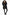 Coat awama - CELIA MODA