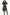 Coat awama - CELIA MODA
