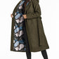 Coat awama - CELIA MODA