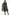 Coat awama - CELIA MODA