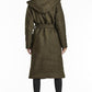 Coat awama - CELIA MODA