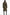 Coat awama - CELIA MODA