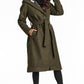 Coat awama - CELIA MODA