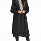 Coat awama - CELIA MODA