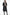Coat awama - CELIA MODA