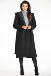 Coat awama - CELIA MODA
