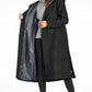 Coat awama - CELIA MODA