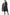 Coat awama - CELIA MODA