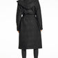 Coat awama - CELIA MODA