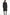 Coat awama - CELIA MODA