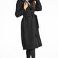 Coat awama - CELIA MODA