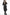 Coat awama - CELIA MODA