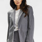 Jacket awama - CELIA MODA
