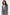 Jacket awama - CELIA MODA