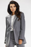 Jacket awama - CELIA MODA