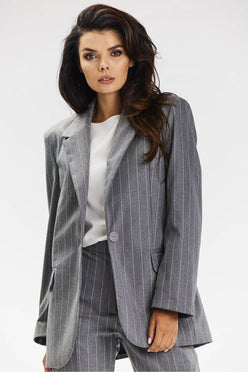 Jacket awama - CELIA MODA