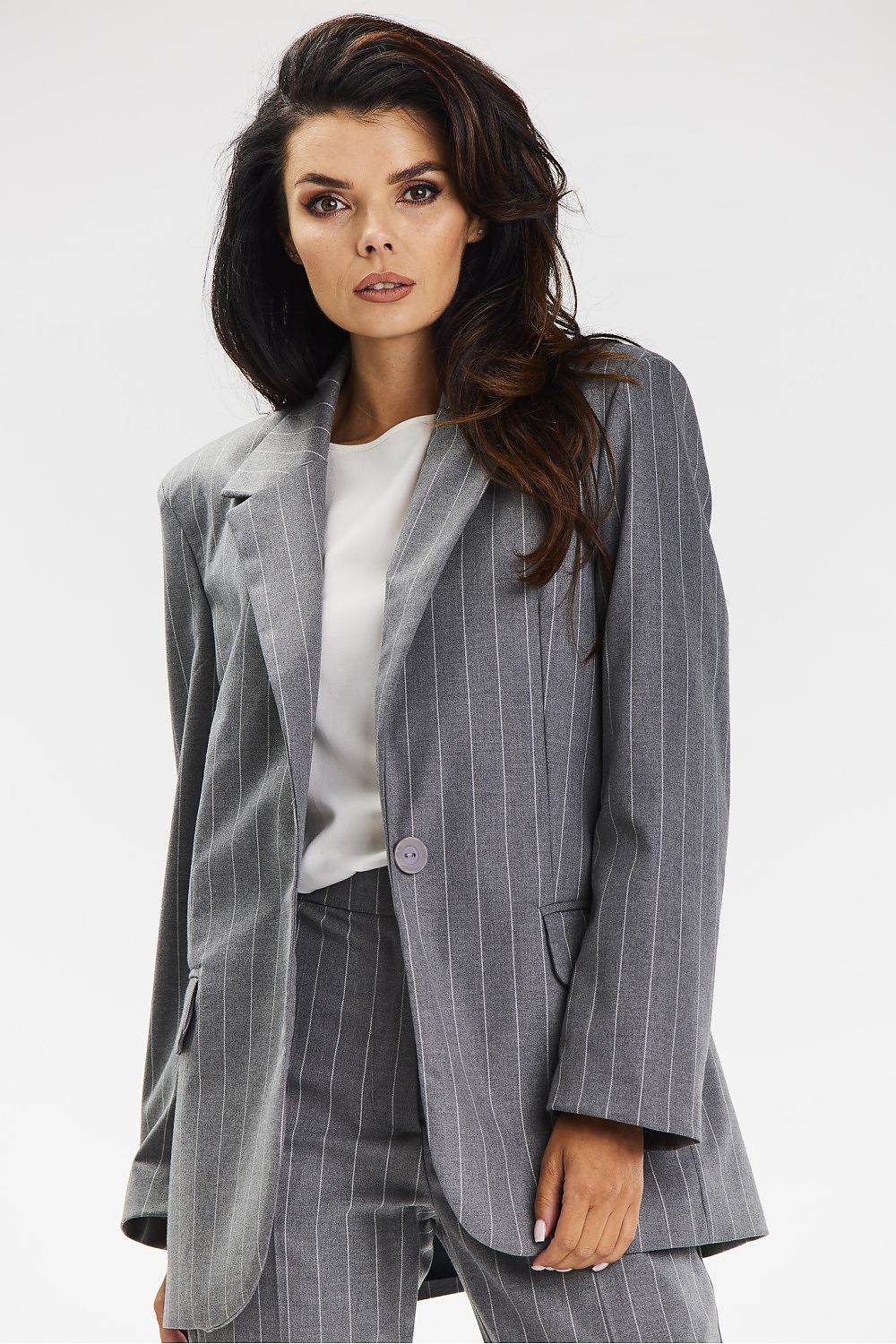 Jacket awama - CELIA MODA