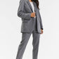 Jacket awama - CELIA MODA