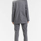 Jacket awama - CELIA MODA
