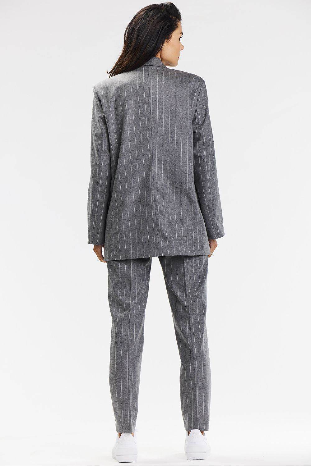 Jacket awama - CELIA MODA