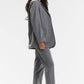 Jacket awama - CELIA MODA