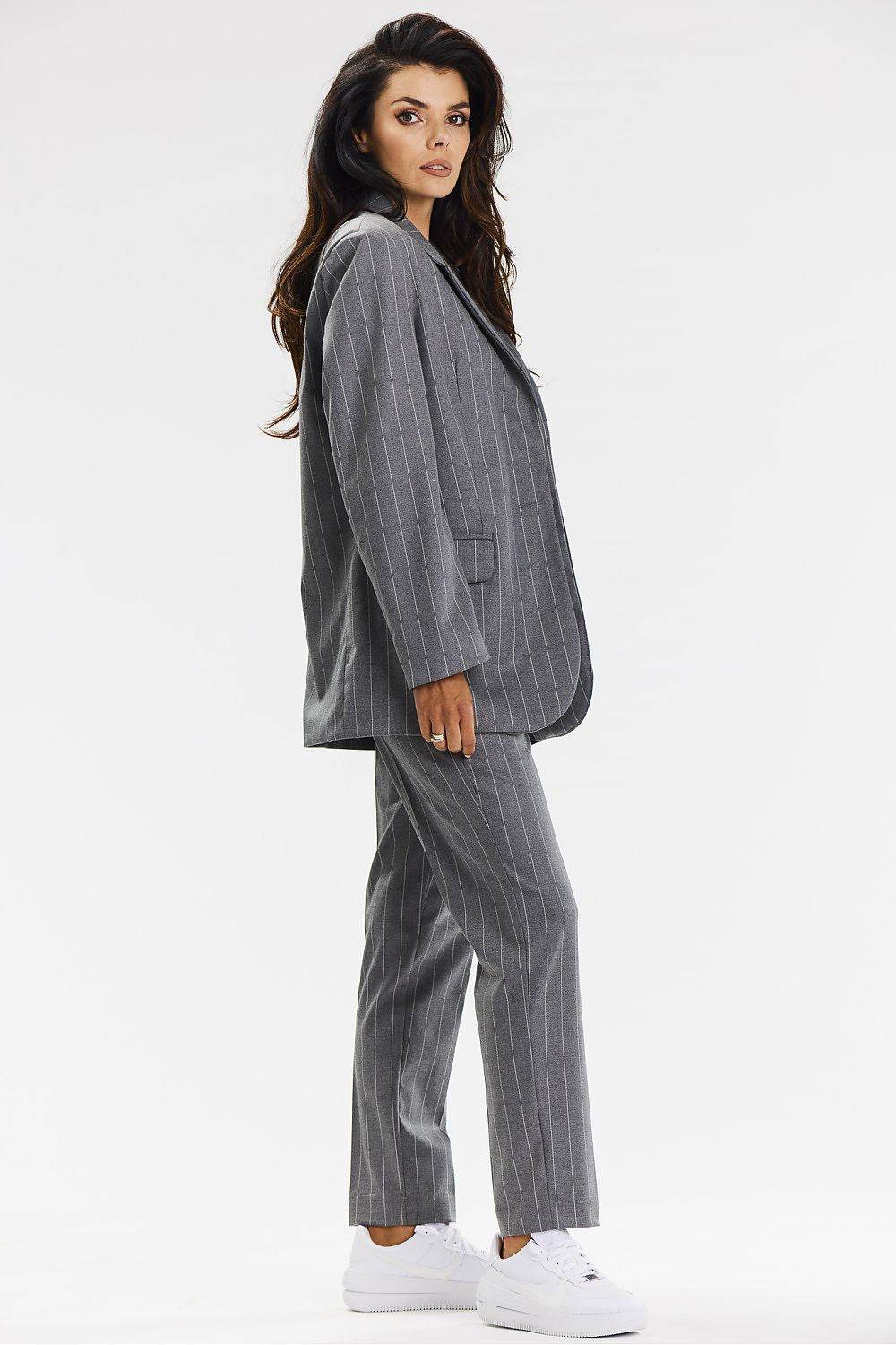 Jacket awama - CELIA MODA
