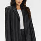 Jacket awama - CELIA MODA