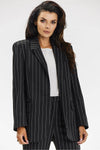 Jacket awama - CELIA MODA