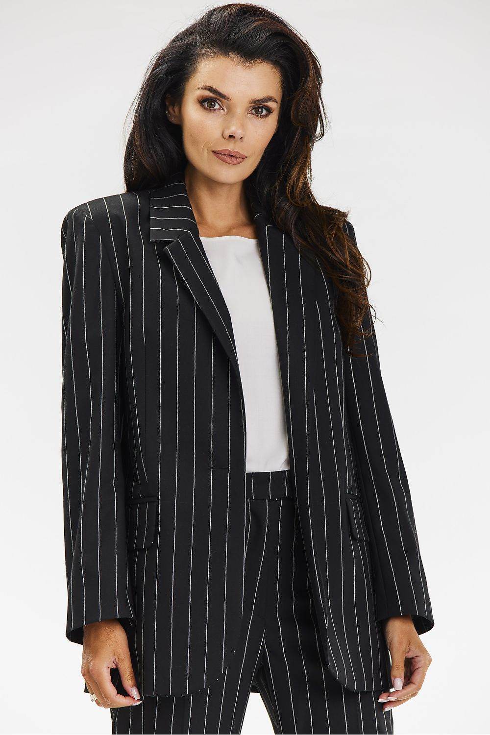 Jacket awama - CELIA MODA