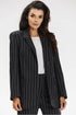 Jacket awama - CELIA MODA