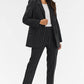 Jacket awama - CELIA MODA