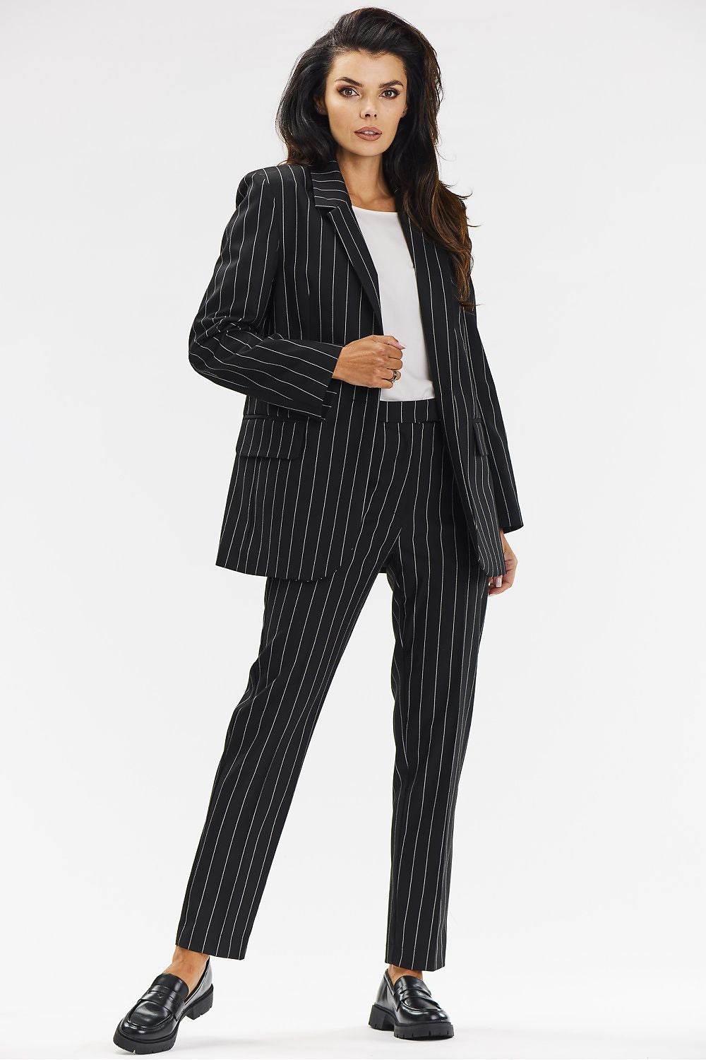 Jacket awama - CELIA MODA