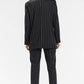 Jacket awama - CELIA MODA